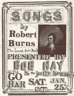 2003 Poster