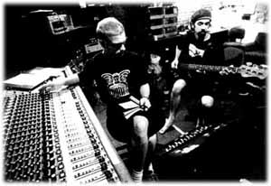 Dubbing