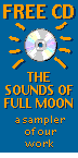 Click here for free sample
