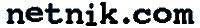 netnik.com