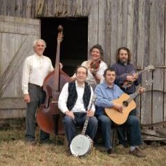 Bob Hay & the Jolly Beggars