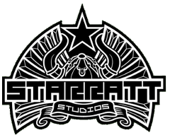 Starratt Studio